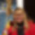 Profilbild von Margarete Winkler
