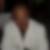 Profilbild von Carsten Witte