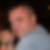 Profilbild von Jörg Rönnebeck