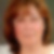 Profilbild von Dagmar Sprenger