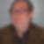 Profilbild von Helmut Goldbach