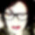 Profilbild von Konstanze Dockowitz