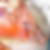 Profilbild von Andreas Neumann