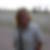 Profilbild von Silke Litschke