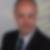 Profilbild von Stefan Stumpp