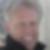 Profilbild von Sven Fischer