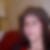Profilbild von Sylvia Moser