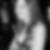 Profilbild von Florita Wagner