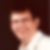 Profilbild von Werner Schmitz-Büsing