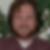 Profilbild von Steffen Rau