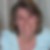 Profilbild von Ingrid Lange