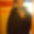 Profilbild von David Muus