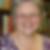 Profilbild von Astrid Schloo