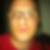 Profilbild von Giuseppe Secreto