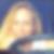 Profilbild von Sonja Eichen