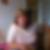 Profilbild von Jacqueline Stiehler