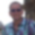 Profilbild von Steffen Kinne