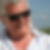 Profilbild von Peter Westeroth