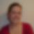 Profilbild von Eva Fiebelkorn