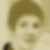Profilbild von Elmar Neumann