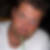 Profilbild von Jens Kaub