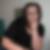Profilbild von Denise Schultz