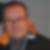 Profilbild von Ulrich Hucke