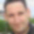 Profilbild von Michael Hofmann