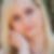 Profilbild von Christiane Dresel