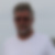 Profilbild von Karl-Heinz Gebert