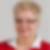 Profilbild von Petra Fischer