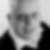 Profilbild von Rene Achterwinter