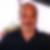 Profilbild von Norbert Fischer
