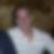 Profilbild von Stefan Rehm