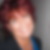 Profilbild von Alexandra Ebeling