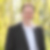 Profilbild von Jens Thiel