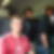 Profilbild von Daniel Baumann