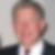 Profilbild von Günter Lang-Lendorff