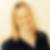 Profilbild von Helene Gehrt