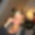 Profilbild von Andrea Meyer