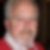 Profilbild von Peter Bockwoldt