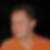 Profilbild von Michael Sperling