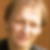 Profilbild von Norbert Helmle