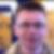 Profilbild von Thomas Nier
