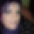 Profilbild von Nadine Moosdorf