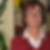 Profilbild von Birgit Schnick