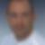 Profilbild von Marcel Leipe