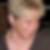 Profilbild von Christa Schmalz