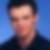Profilbild von Daniel Klag