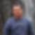 Profilbild von Michael Kolon